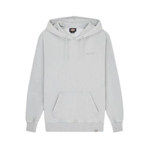 Ulti Hoodie