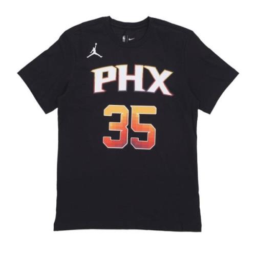 Phoenix Suns Statement T-shirt