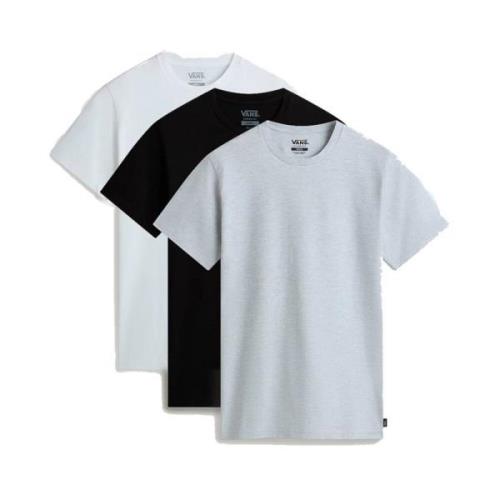 Basis T-shirt