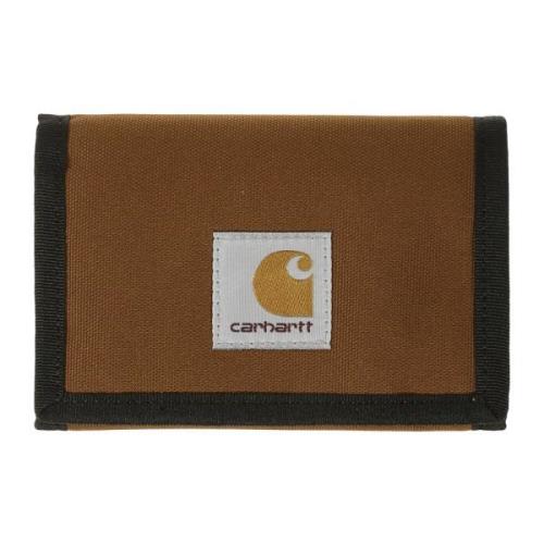 Wallets & Cardholders