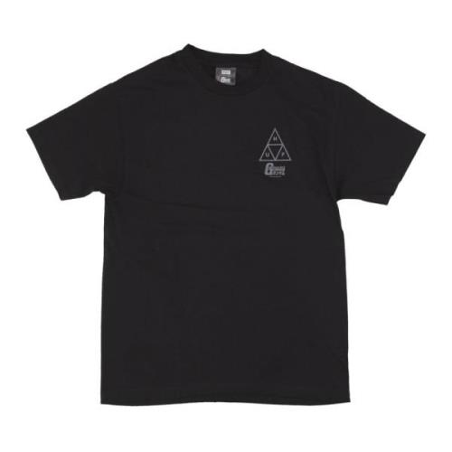 Gundam Triple Triangle Sort Tee