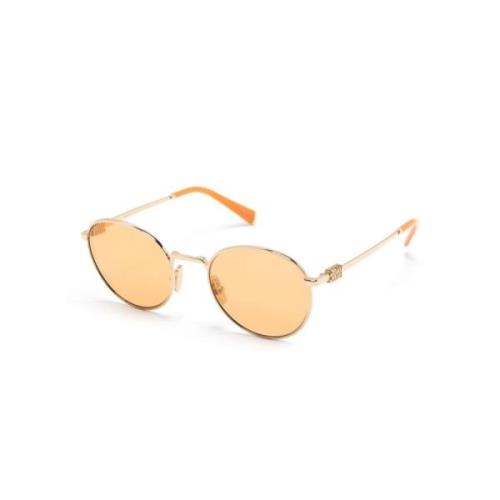 MU 55ZS 5AK40D Sunglasses