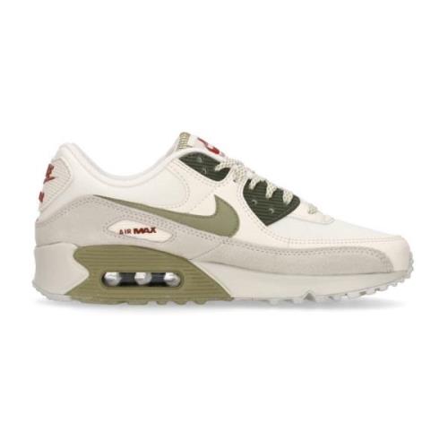 Air Max 90 Lav Sko Phantom