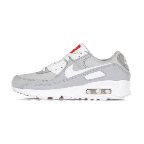 Air Max 90 Lt Women's Sneaker