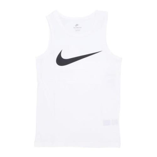 Sportswear Swoosh Icon Tank Top