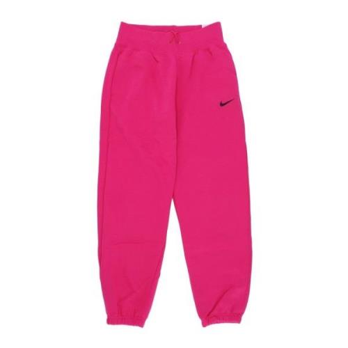 Fireberry Fleece Tracksuit Bukser