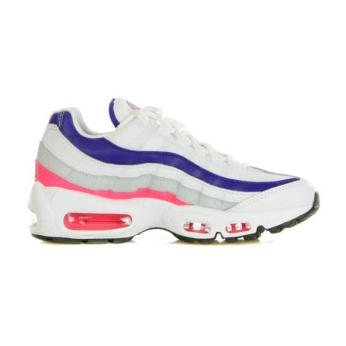 Air Max 95 Women's Low Shoe