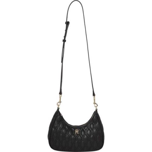 Forfinet Crossbody Taske