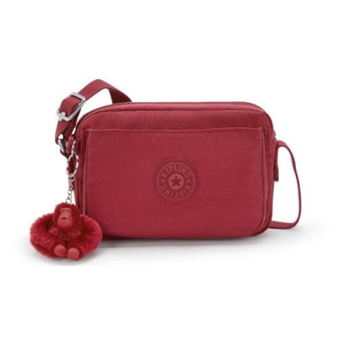 Funktionel Crossbody Taske