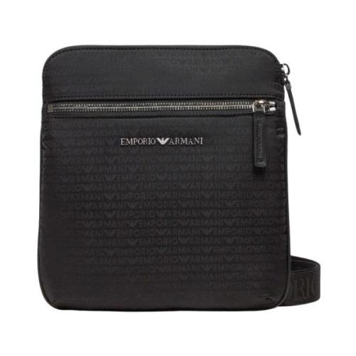 Elegant Cross Body Taske