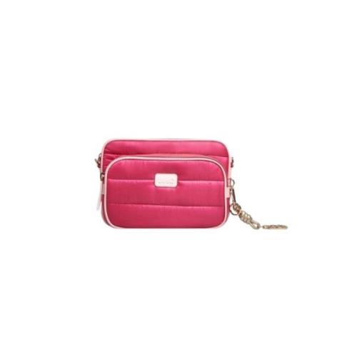 Crossbody Taske