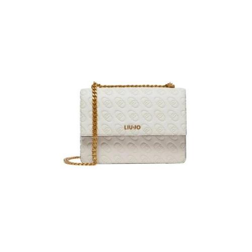 Crossbody Taske