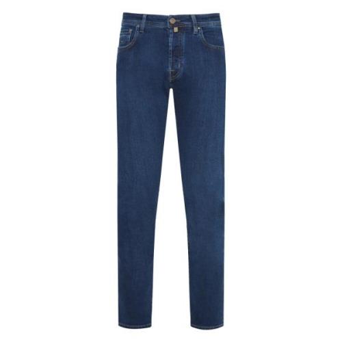 Stræk Bard Jeans