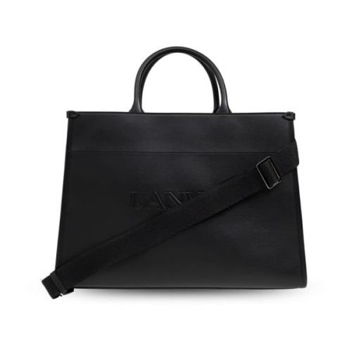 Taske type shopper