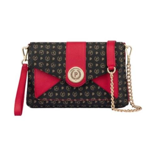 Elegant Cross Body Taske