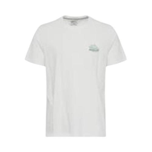 Regular Fit T-shirt