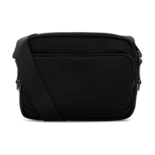 Urban Crossbody Taske