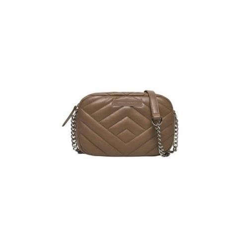 Crossbody Taske