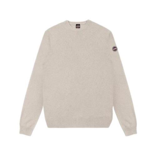 Stilfuld Pullover Sweater