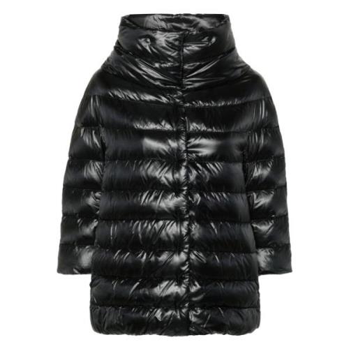 Piumino Down Jacket