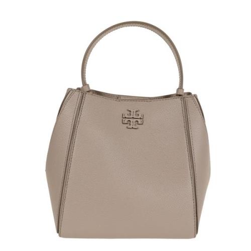 Frisk Lerk Bucket Bag