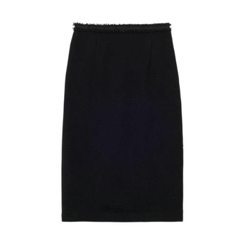 GABRIELA SKIRT