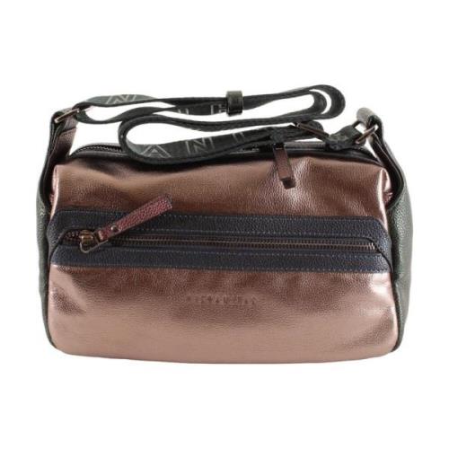 Elegant Crossbody Taske