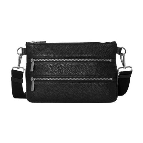 Jessie Belt Bag