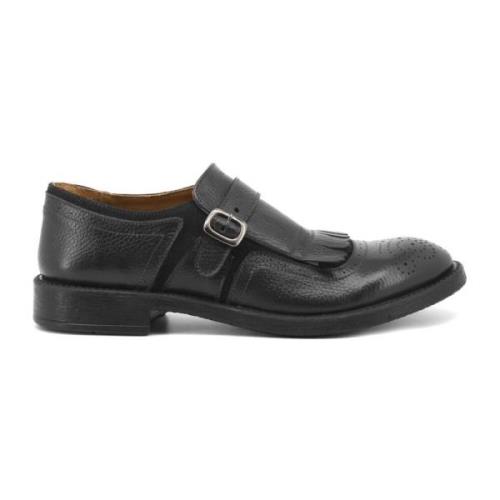 Herre Lavtop Loafers