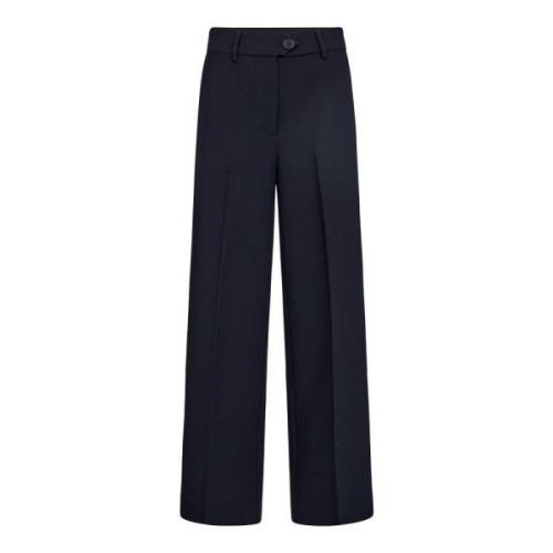 Ink Vola Wide Pant