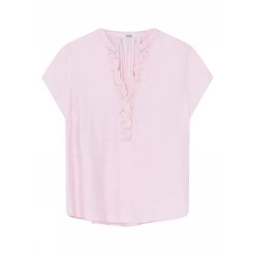 Rose Envi Top