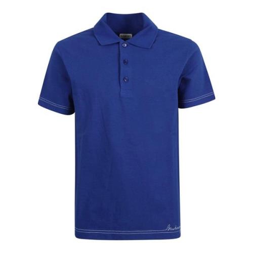 Stilfulde T-shirts og Polos