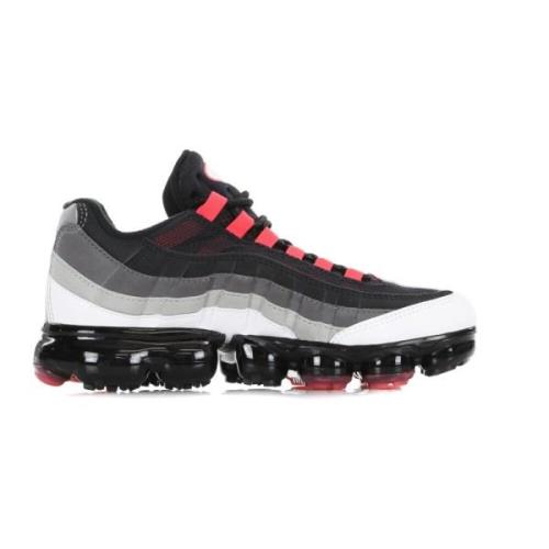 Air Vapormax '95 Sneakers Hvid/Rød