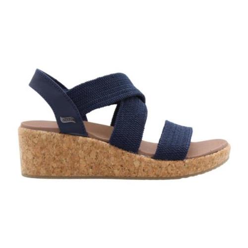 Fallabella Sandal