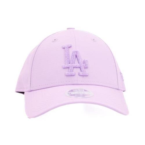 Los Angeles Dodgers Baseball Cap