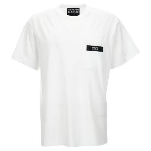 Moderne T-shirts og Polos