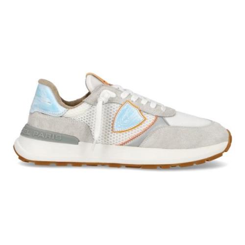 Antibes Casual Sneaker