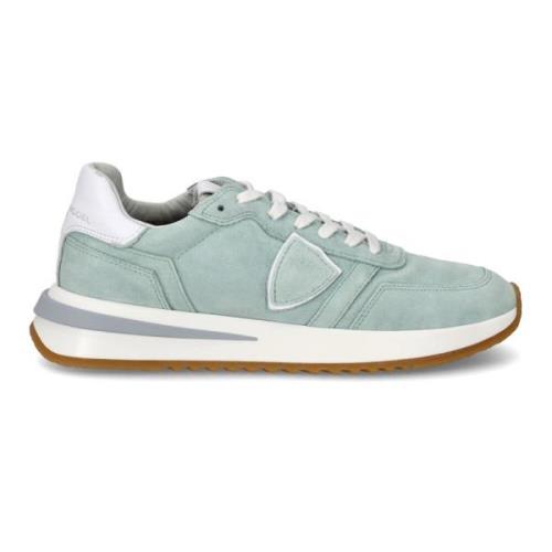 Moderne Tropez 2.1 Sneaker