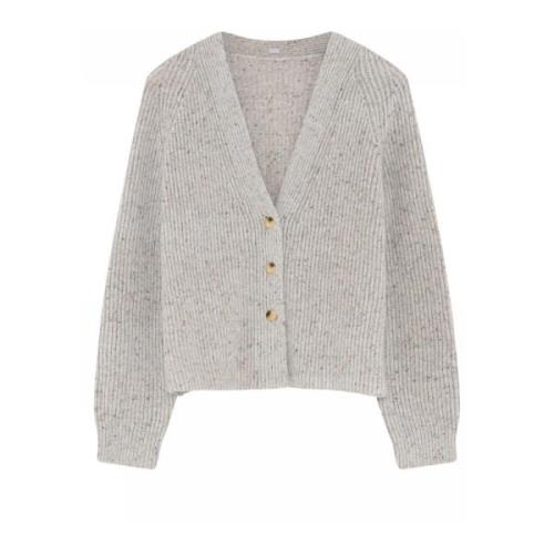 Strik Cardigan Beach Sand