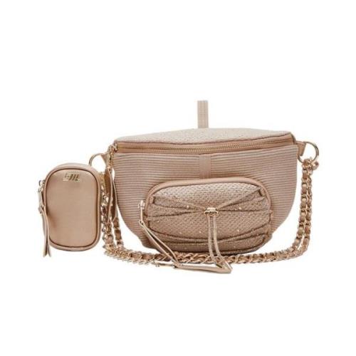 Elegant Crossbody Taske