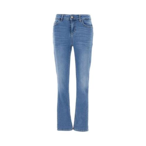 Slim-fit Jeans