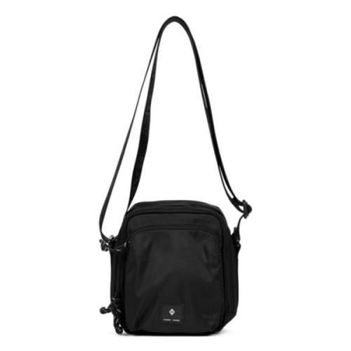 Stilfuld Kamerataske Crossbody