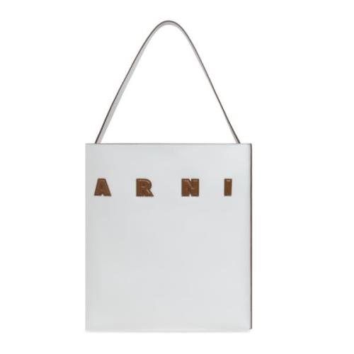 Taske type shopper