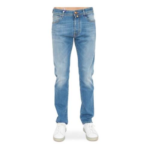 Slim-fit Jeans