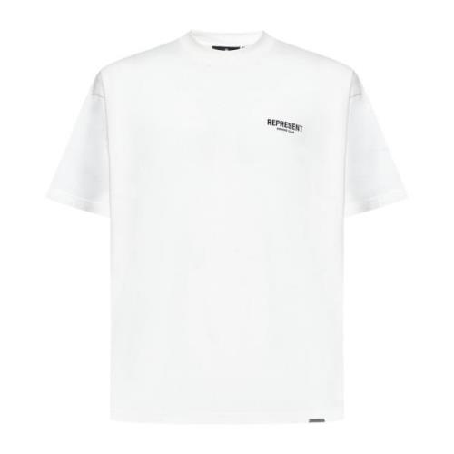 Klub T-shirt og Polo Kollektion