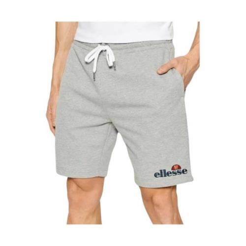 Herre Sporty Shorts