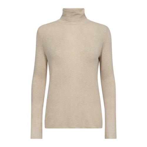 Rollneck Strik Cement