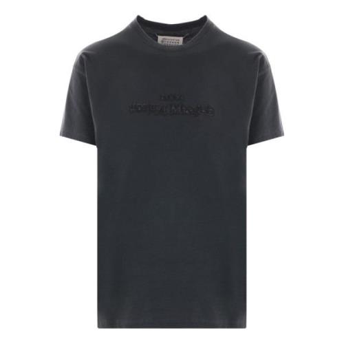 Stilfuld T-shirt