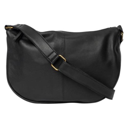 Elegant Crossbody Taske til Stilfulde Voksne