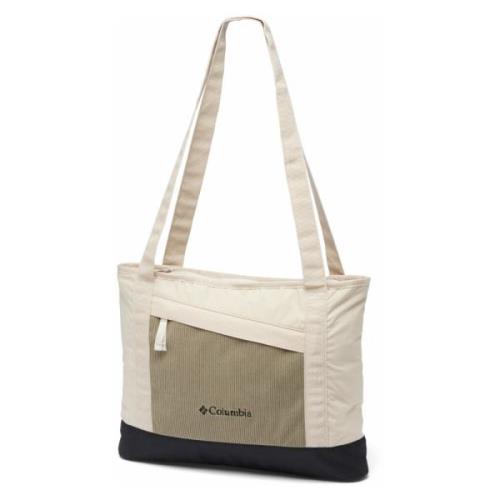 Stilfuld Shopper Tote Taske